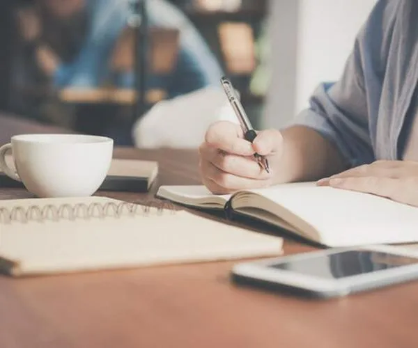 Sena abre cursos gratis para estudiar idiomas; requisitos e inscripciones