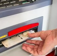Estos son lo bancos en Colombia que prestan dinero a trabajadores que no tienen un historial crediticio: Bancolombia, Banco de Bogotá y más.