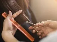 ¿Cuándo cortar el cabello en noviembre para que crezca más rápido y fuerte?