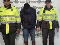Hombre herido salió de hospital en Ibagué y atacó a otro con arma blanca