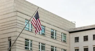 Embajada de Estados Unidos hace aviso importante para ingreso en la cita para entrevista