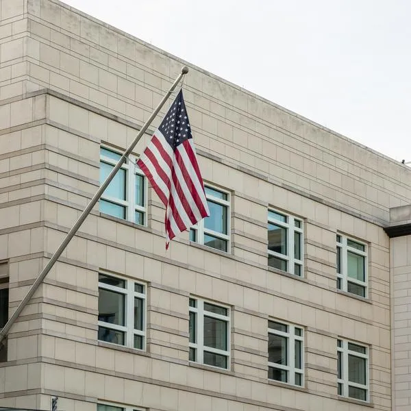 Embajada de Estados Unidos hace aviso importante para ingreso en la cita para entrevista