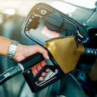 Precio de la gasolina en Colombia: trucos para ahorrar dinero en combustible