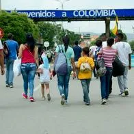 Premiarán a alcaldes y gobernadores que se pasen de buenos con trabajos hechos con migrantes. Hay plazo hasta el 8 de noviembre. 