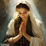 Estos son los objetos religiosos que todo creyente debe tener en su casa para su protección y purificación, así, no entrarán los demonios.