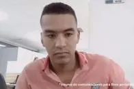 A la cárcel patrullero señalado de causarle la muerte a un joven en Cartagena