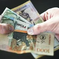 A prisión integrantes de red de gota a gota virtual que estafó a 1.300 personas