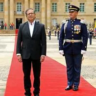 Gustavo Petro, blanco de memes por decir que impuesto saludable no es para ganar plata.