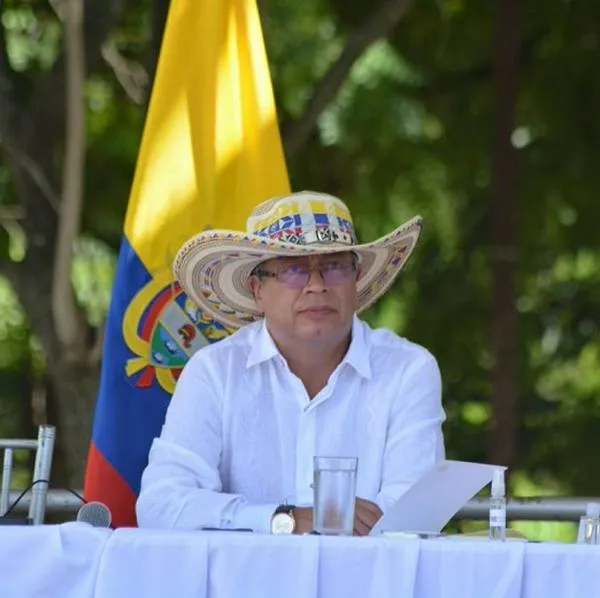 El Pacto Histórico, el partido del Gobierno del Presidente Gustavo Petro, no logró ganar ningún puesto en las pasadas elecciones regionales en Cesar.
