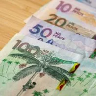 Los gota a gota virtuales se volvieron problema para 1.300 personas en Colombia y Fiscalía anunció la desarticulación de una banda de prestamistas.