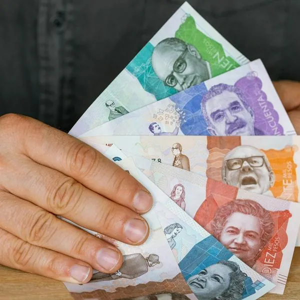 Préstamos para pensionados: Bancolombia, BBVA, Colpatria y más tasas