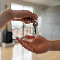 Cuáles son los arreglos que deben hacer los inquilinos que viven en arriendo