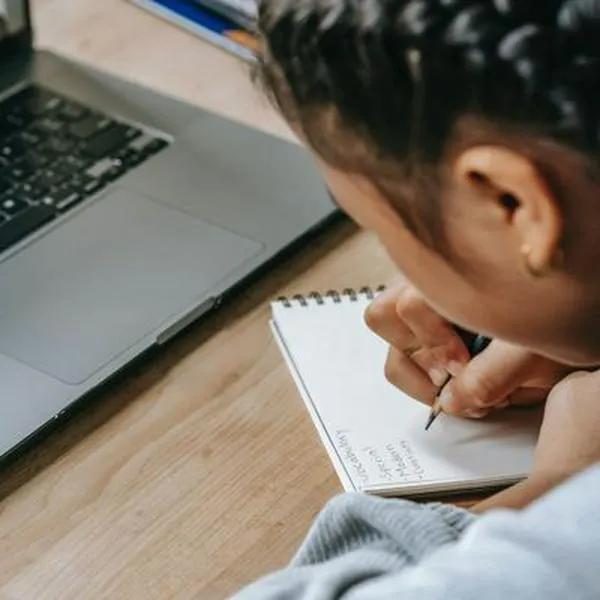 ¿Busca estudiar? Las becas de la Fundación Universitaria Compensar le pueden interesar