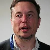 Elon Musk aseguró que la inteligencia artificial es 