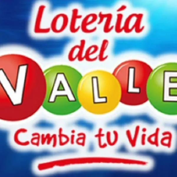 Lotería del Valle resultado último sorteo hoy 1 de noviembre de 2023