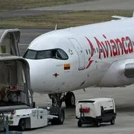 Avianca busca trabajadores y practicantes. La lista completa y cómo aplicar