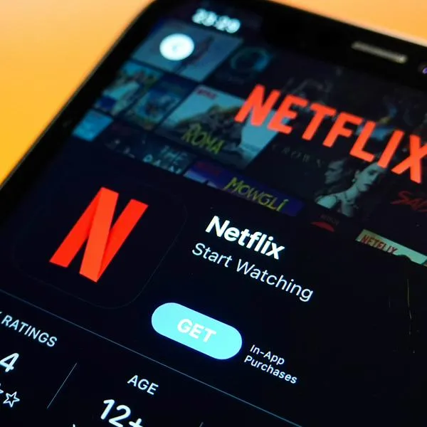Netflix anunció buena noticia para sus clientes más fieles.
