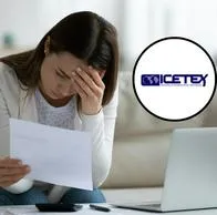 Icetex podría rechazar la solicitud de un crédito educativo por bajo puntaje en las pruebas Saber Pro 11 o no estar en categorías del Sisbén adecuadas.