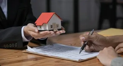 Arriendo de casas y apartamentos en Colombia: familias están asustadas por lo que puede pasar.
