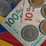 Bancolombia hizo anuncio para 2024 que sorprenderá en Colombia: de qué trata