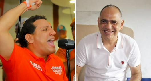 Santa Marta sigue sin alcalde y se disputan por menos del 1% de diferencia, ¿qué va a pasar?