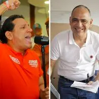 Santa Marta sigue sin alcalde y se disputan por menos del 1% de diferencia, ¿qué va a pasar?