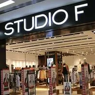 Studio F y Ela abren ofertas de empleo en Colombia para la temporada de fin de año. 