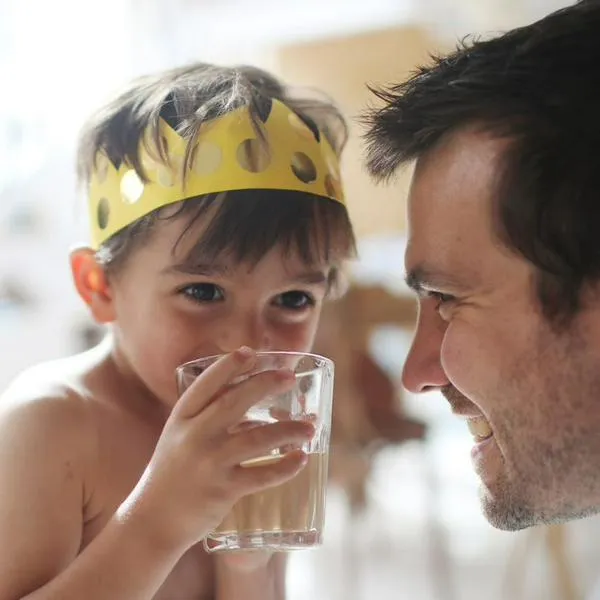 El programa que le lleva agua potable a más de 14.200 viviendas en Medellín
