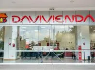 Registran ‘taquillazo’ en sucursal bancaria de Barranquilla