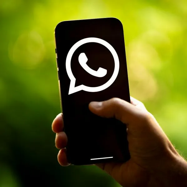 WhatsApp: celulares LG, Huawei, Sony y de otra marca se quedaron sin aplicación