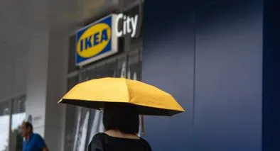 Ikea: estos son los productos que más han vendido en lo que llevan en Colombia