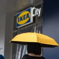 Ikea: estos son los productos que más han vendido en lo que llevan en Colombia