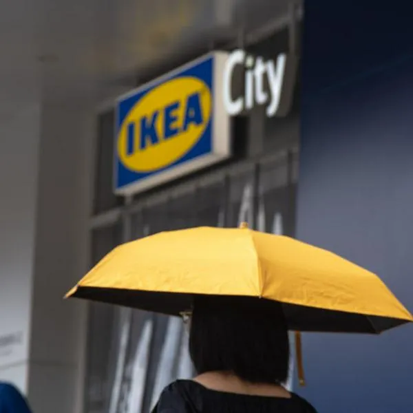 Ikea: estos son los productos que más han vendido en lo que llevan en Colombia