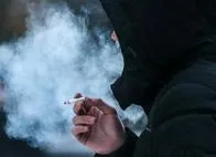 Cómo detectar el cáncer de pulmón y cuáles son los síntomas