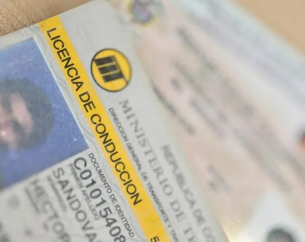 Sacar licencia de conducción gratis en Kennedy, Bogotá; conozca los requisitos