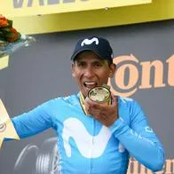 Café de Nairo Quintana: de dónde es y cuánto cuesta una libra