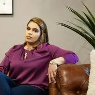 “No tiene que ver con el acné”: dermatóloga explica qué es la rosácea 