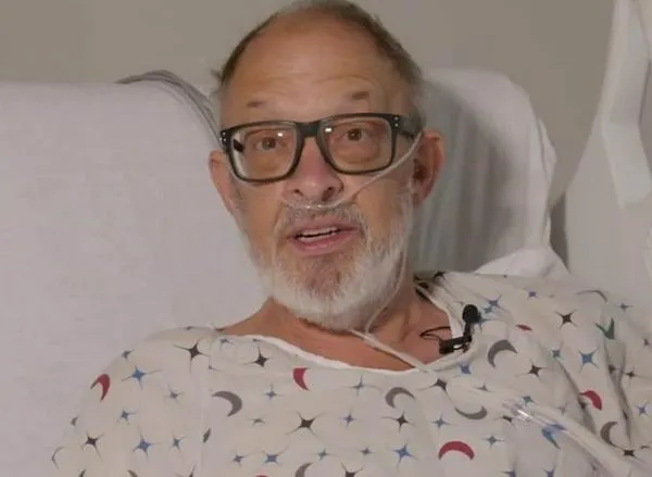 Murió uno de los pacientes que recibió trasplante de corazón de cerdo