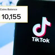 ¿Cómo monetizar en TikTok? Así funcionan las monedas y más métodos.