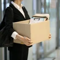 Extrabajadores de la aerolínea Ultra Air demandaron a la empresa por no ponerse al día con los salarios atrasados. Un juez de Rionegro aceptó la solicitud.