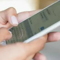 Cuando en Colombia se podía comprar el último celular del mercado ganando el mínimo.