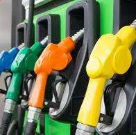 Ecopetrol sorprendió con lanzamiento de nueva gasolina premium en Colombia y que será mejor que la extra. Le contamos los detalles.