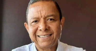 Iván René Valenciano dice si consume drogas, luego de aceptar problemas con alcohol