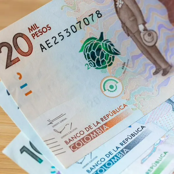 Lulo Bank y crédito con plata que puede ir a cuenta de otro banco