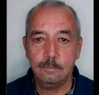 Encontraron a adulto mayor muerto en habitación de una residencia en Armenia