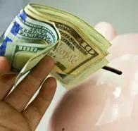 TRM del dólar en Colombia para este viernes 3 de noviembre de 2023.