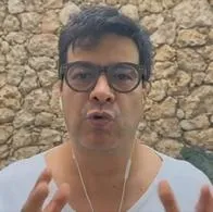 Comisionado de paz ve efectos políticos para Eln por plagio de papá de Luis Díaz