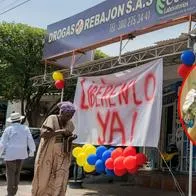 Últimas noticias del papá de Luis Díaz, secuestrado por el Eln y su posible liberación.