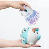 Salario mínimo 2024: aporte a pensión y salud cambiará y así quedará con sueldo