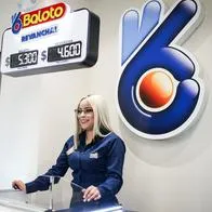 Baloto confirmó que los premios que no son reclamados en un año, automáticamente serán transferidos al sector salud. Así puede reclamarlo.